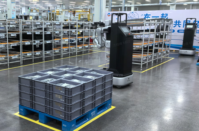 15vip太阳-百吋电视才是3A大作的正确打开方式！