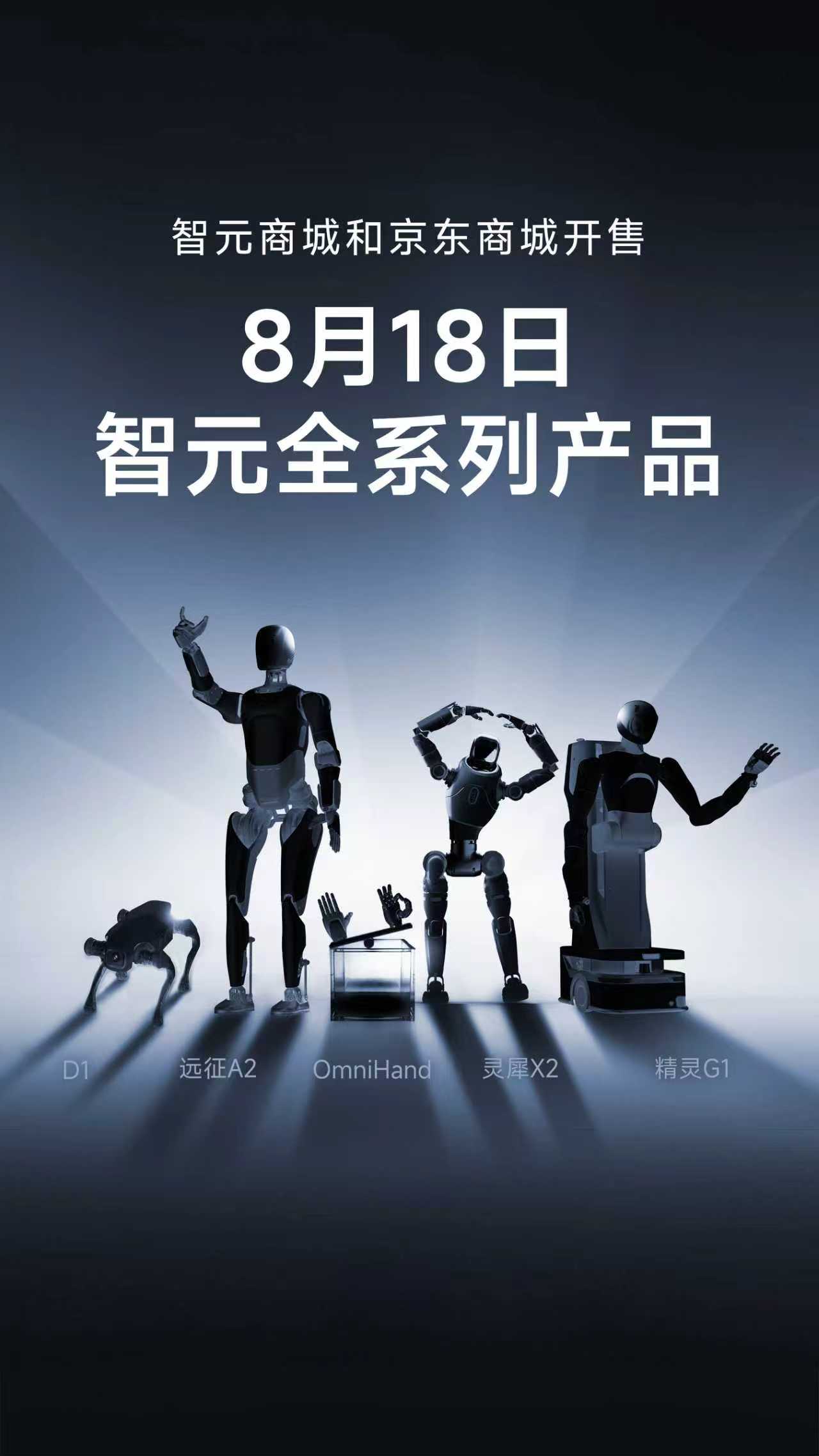 15vip太阳全系列产品